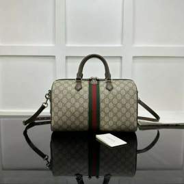 Picture of Gucci Handbags _SKUfw233563359fw